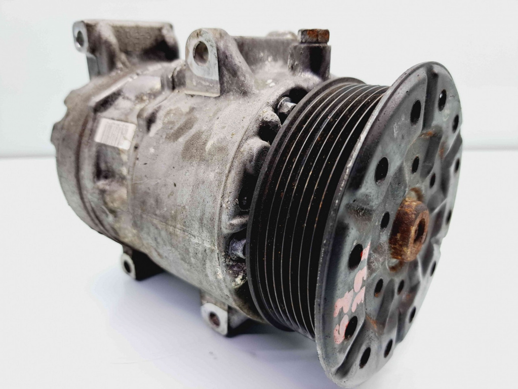 Compresor clima LEXUS IS II (GSE2, ALE2,