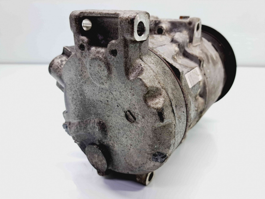 Compresor clima LEXUS IS II (GSE2, ALE2,