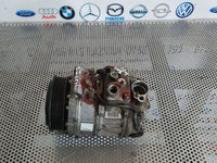 Compresor Clima Mercedes 2.2 Cdi Euro 4 C/E Class W203 W211 Etc