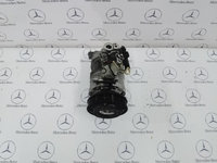 Compresor clima mercedes b class w246 a0038304460