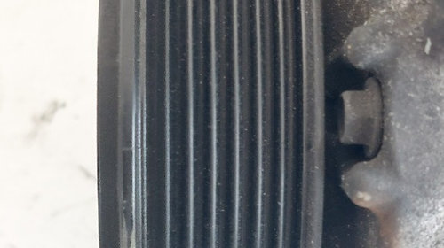 Compresor clima Mercedes-Benz 350 CDI A0022305811