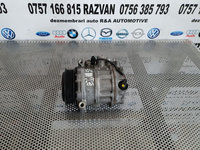 Compresor Clima Mercedes C/E Class W203 W211 ML Sprinter 2.7 Cdi Euro 4