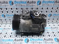 Compresor clima Mercedes C (W203) 3.2 cdi, A0012308611