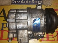 Compresor clima Mercedes Clasa A (W168) 1.7 cdi Cod 447220-8365