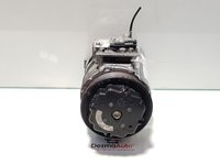 Compresor clima, Mercedes CLK (C209) 2.7 cdi, OM612962