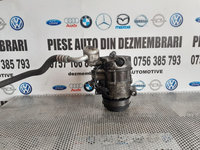 Compresor Clima Mercedes E Class W212 C Class W204 2.2 Cdi Euro 5 Motor 651