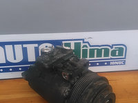 Compresor clima MERCEDES ML W163 3.2 B 1998-2005