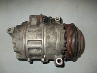 Compresor clima Mercedes Sprinter 311, 313, 316 cdi 2000-2006