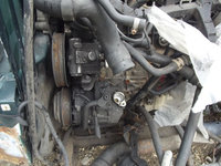 Compresor clima Mercedes Vito 2.2 2000-2004 dezmembrez Mercedes Vito