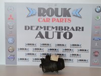 Compresor clima mercedes vito 2.2 cdi