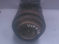 Compresor clima, MERCEDES Vito/Viano W638 1996-2003 ,2.2 CDI