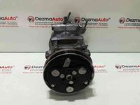 Compresor clima, Mini Cooper (R57) 1.6 d (id:318775)