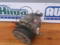 Compresor clima MITSUBISHI Pajero Pinin I 1.8 GDI 1999-2007