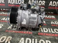 Compresor clima ML 2008 3.0 GE447190-4841