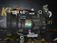 Compresor clima NISSAN MICRA 3 1.5 DCI