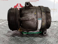 Compresor clima Nissan-Opel-Renault 2.2 DTI 1135309