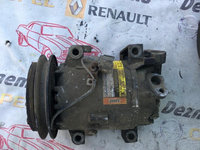 Compresor clima Nissan Primera 1.6B 92600-9F511