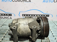 Compresor clima Nissan Qashqai 1.5 D 2007 - 2010