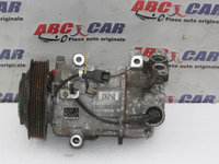 Compresor clima Nissan Qashqai J11 1.5 DCI 2013-2021 926004EA0A