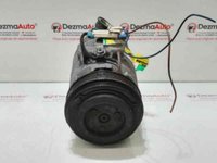 Compresor clima, Opel Agila (A) (H00) 1.0B (pr:110747)