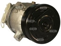 Compresor clima OPEL ASTRA F CLASSIC limuzina HC-Cargo 240246