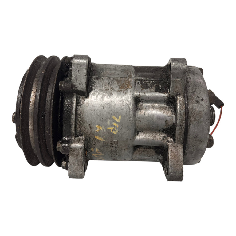 Compresor clima Opel Astra F Vectra A Calibra 1.7 diesel 1.8i 2.0i 1854022 1854054 9518005 1135008 9196941