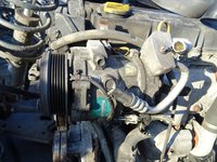 Compresor clima Opel Astra G 1.7 DTI Y17DT