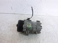 Compresor clima Opel Astra G 1.7 dti 24422013