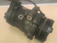 Compresor clima, OPEL Astra G 1998-2010, 1.7 DTI