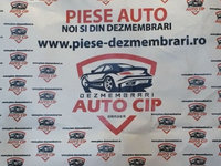 Compresor clima Opel Astra G Coupe, 2.0 DTI, X20DTL
