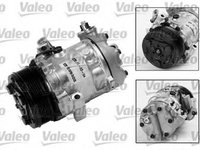Compresor clima OPEL ASTRA G cupe F07 VALEO 699308 PieseDeTop