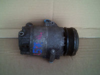 Compresor clima Opel Astra G, Zafira A, 1.8 benzina, 24464151