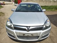 Compresor clima Opel Astra H, 1.4 cod motor Z14XEP