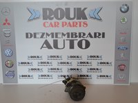 Compresor clima opel astra h 1.7 CDTI 383601234