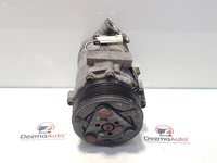 Compresor clima, Opel Astra H, 1.7 cdti, cod GM24421642 (pr:110747)