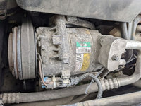 Compresor Clima Opel Astra H 1.7 diesel Ac perfect funcțional!