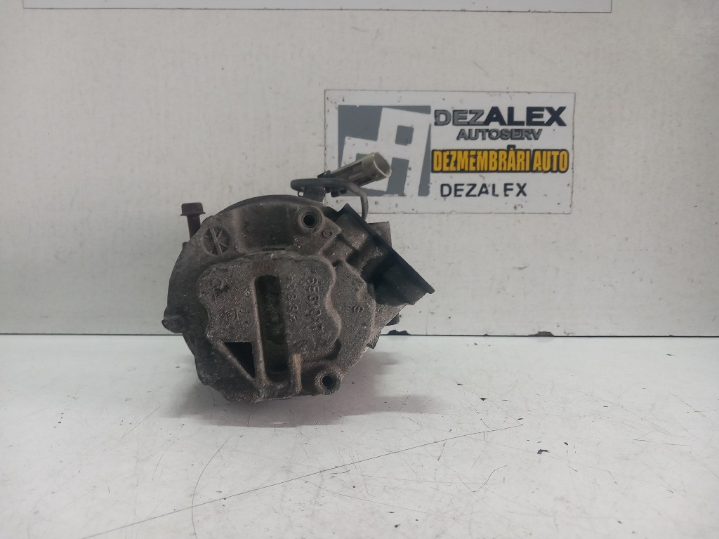 Compresor clima Opel Astra H 1.7CDTI cod