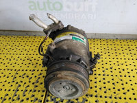 Compresor Clima Opel Astra H (2004-2010) 1.7CDI 9986181 24427685