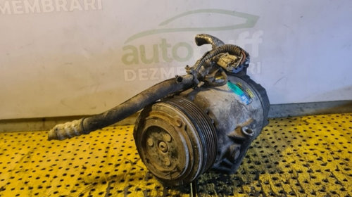 Compresor Clima Opel Astra H (2004-2010) 1312