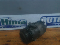 Compresor clima OPEL Astra H 2004-2014 1.7 CDTI