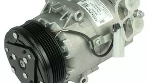 Compresor clima OPEL ASTRA H combi L35 DELPHI TSP0155931 PieseDeTop