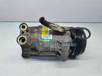 Compresor clima Opel Astra H [Fabr 2004-2009] 13124750 1.8 Benz Z18XER