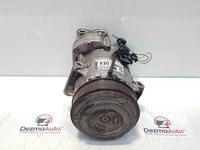 Compresor clima, Opel Astra J, 1.3 cdti, cod GM13335251 (pr:110747)