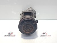 Compresor clima, Opel Astra J, 1.6 b, GM13335254 (pr:110747)