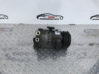 Compresor Clima Opel Astra J / Meriva B / Zafira C 1.6 / 2.0CDTI COD 13450516