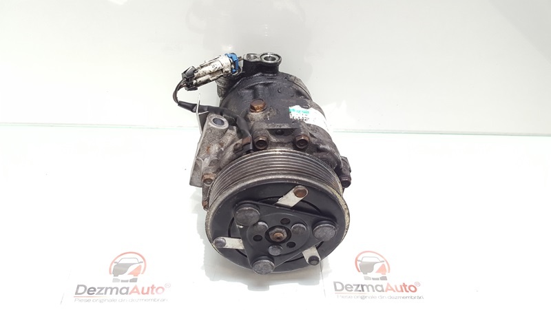 Compresor clima, Opel Combo combi, 1.3cdti (pr:110747)