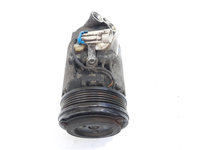 Compresor clima, Opel Corsa B, 1.4 b, X14XE (id:449035)