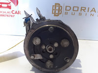 Compresor clima Opel Corsa C 1.2 - 1.4 Benzina 24461719