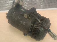 Compresor clima, OPEL Corsa C, 1.2 B