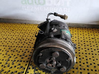 Compresor Clima Opel Corsa C (2000-2006) 1.2I 24461719